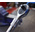 RS PRO 1/2 in Square Ratchet with Extendable Ratchet Handle, 445 mm Overall
