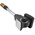 Wera Koloss 1/2 in Square Ratchet, 341 mm Overall