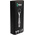 Wera Zyklop 1/4 in Square Ratchet with Ratchet Handle, 87 mm Overall