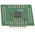 FTDI Chip 48-pin VNC2 Vinculum Daughter Board V2-EVAL-EXT48