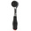 Facom 1/4 in Square Ratchet with Ratchet Handle, 120 mm Overall