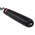 Facom 1/2 in Square Ratchet with Ratchet Handle, 263 mm Overall