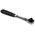 Facom 1/2 in Square Ratchet with Ratchet Handle, 263 mm Overall