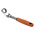 Bahco 3/4 in Ratchet
