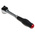 Facom 1/2 in Square Ratchet with Ratchet Handle, 251 mm Overall