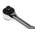 Facom 1/2 in Square Ratchet with Ratchet Handle, 251 mm Overall