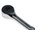 Facom 1/2 in Square Ratchet with Ratchet Handle, 251 mm Overall