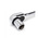 GearWrench 1/2 in, 1/4 in, 3/8 in Socket Spanner Set with Ratchet Handle