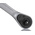 Gedore 3/8 in Square Ratchet with Ratchet Handle, 200 mm Overall