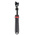 Facom 1/2 in Ratchet with Ratchet Handle, 262 mm Overall