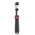 Facom 1/2 in Ratchet with Ratchet Handle, 262 mm Overall