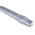 Wera Zyklop 1/2 in Square Ratchet with Ratchet Handle, 281 mm Overall