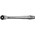 Wera Zyklop 1/2 in Square Ratchet with Ratchet Handle, 281 mm Overall