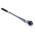 Facom 3/4 in Square Ratchet with Ratchet Handle, 600 mm Overall
