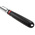 Facom 3/4 in Square Ratchet with Ratchet Handle, 600 mm Overall