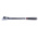 Facom 3/4 in Square Ratchet with Ratchet Handle, 600 mm Overall