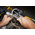 GearWrench 3/8 in Ratchet with Ratchet Handle, 8.38 in Overall