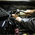 GearWrench 1/2 in Ratchet with Ratchet Handle, 11.02 in Overall