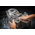 GearWrench 1/2 in Ratchet with Ratchet Handle, 11.02 in Overall
