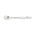 GearWrench 1/2 in Ratchet with Ratchet Handle, 11.02 in Overall