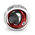 GearWrench 3/8 in Finger Control Ratchet with Ratchet Handle