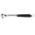 Facom 1/2 in Square Ratchet with Ratchet Handle, 262 mm Overall