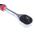 RS PRO 1/4 in Square Ratchet with Ratchet Handle