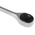 RS PRO 3/8 in Square Ratchet with Ratchet Handle
