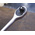 RS PRO 1/2 in Square Ratchet with Ratchet Handle