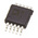 Analog Devices ADM101EARMZ Line Transceiver, 10-Pin MSOP