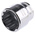 Bahco 1/2 in Drive 36mm Standard Socket, 12 point, 57 mm Overall Length