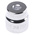 Bahco 1/2 in Drive 36mm Standard Socket, 12 point, 57 mm Overall Length
