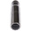 Bahco 1/2 in Drive 17mm Deep Socket, 12 point, 82.6 mm Overall Length