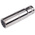 Bahco 1/2 in Drive 17mm Deep Socket, 12 point, 82.6 mm Overall Length