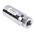 Bahco 1/2 in Drive 24mm Deep Socket, 12 point, 82.6 mm Overall Length
