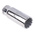 Bahco 1/2 in Drive 24mm Deep Socket, 12 point, 82.6 mm Overall Length