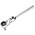 Facom 1/4 in Ratchet with Ratchet Handle