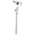 Facom 1/4 in Ratchet with Ratchet Handle