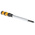 Wera Koloss 1/2 in Ratchet Socket Wrench with Ratchet Handle