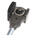 Wera Koloss 1/2 in Ratchet Socket Wrench with Ratchet Handle