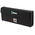 Wera Koloss 1/2 in Ratchet Socket Wrench with Ratchet Handle