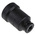 SKF 1/2 in Drive 45mm Axial Lock Nut Socket, 58 mm Overall Length