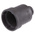 SKF 1/2 in Drive 52mm Axial Lock Nut Socket, 58 mm Overall Length