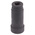 SKF 1/2 in Drive 32mm Axial Lock Nut Socket, 58 mm Overall Length