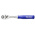 Expert by Facom 1/2 in Ratchet with Ratchet Handle, 250 mm Overall