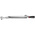 Facom 1/2 in Square Ratchet Head