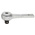 Facom 1/2 in Square Ratchet Head