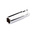 RS PRO 1/4 in Drive 10mm Deep Socket, 6 point, 50 mm Overall Length