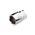 RS PRO 1/2 in Drive 13mm Standard Socket, 6 point, 38 mm Overall Length