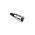 RS PRO 1/4 in Drive Bit Socket, Phillips Bit, PH1, 37 mm Overall Length